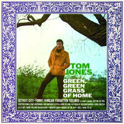 music cover