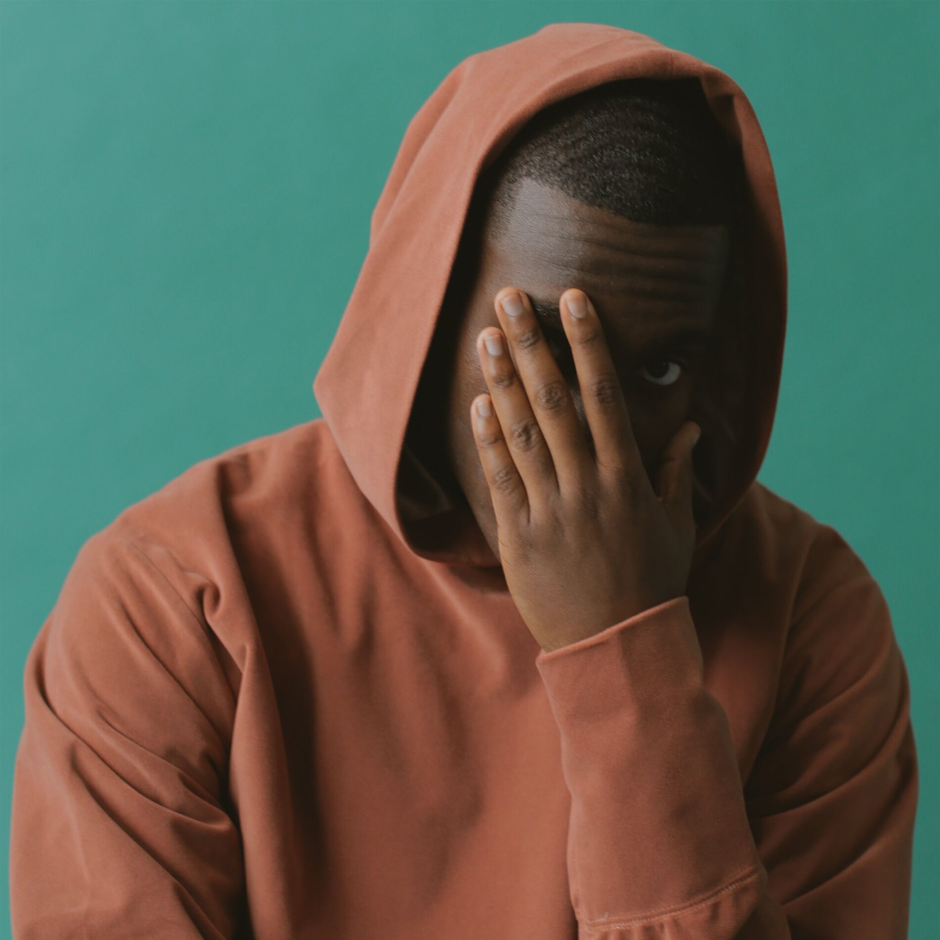 Album cover of Cherry Blossom