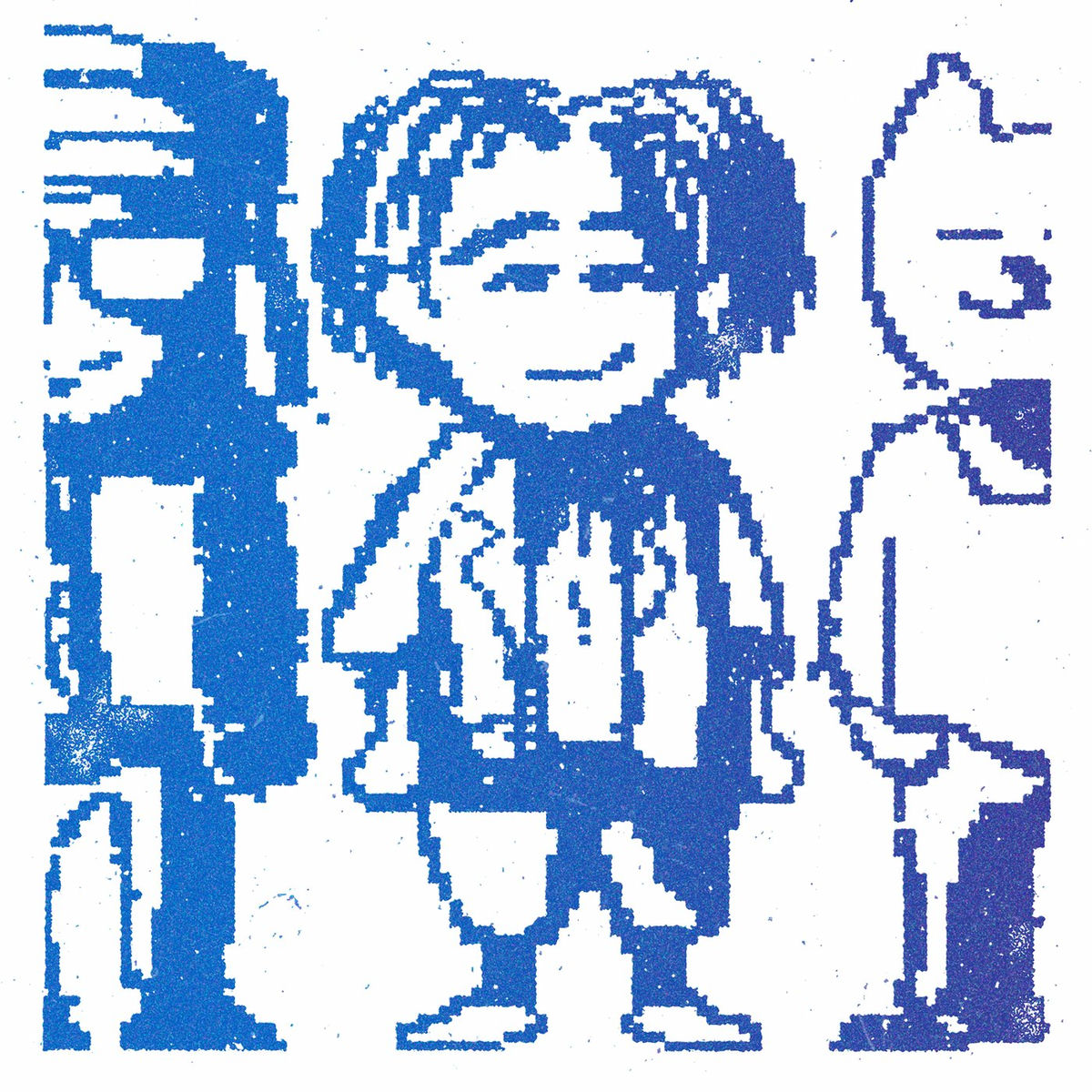 【日本語ラップ】【レコード】Syn Chrono Ized EP PUNPEE SYN-CHRONO-IZED EP / /PUNPEE レコード通販COCOBEAT RECORDS