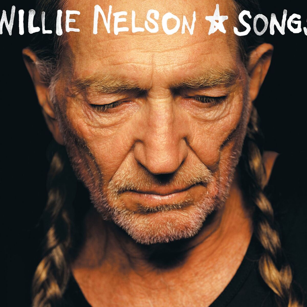 Album cover of The Songs