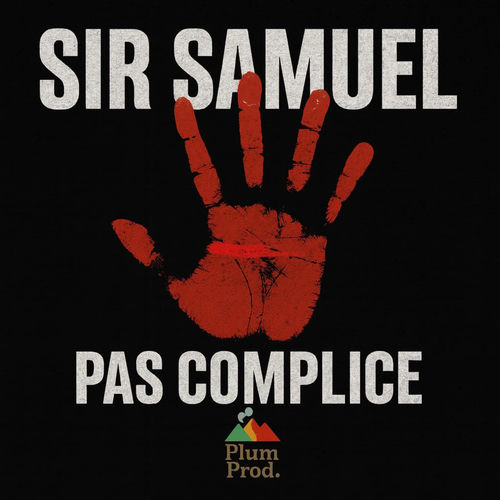 Pas Complice