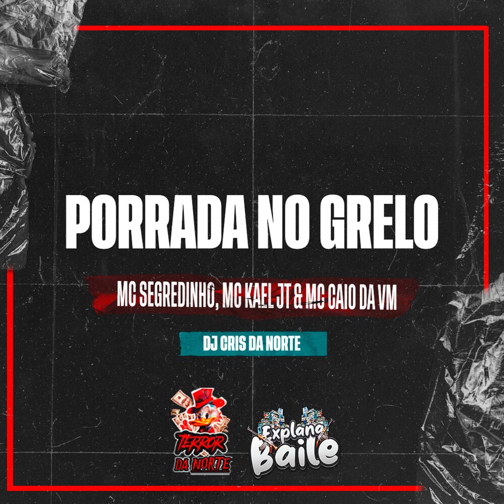 Picture of Porrada no Grelo