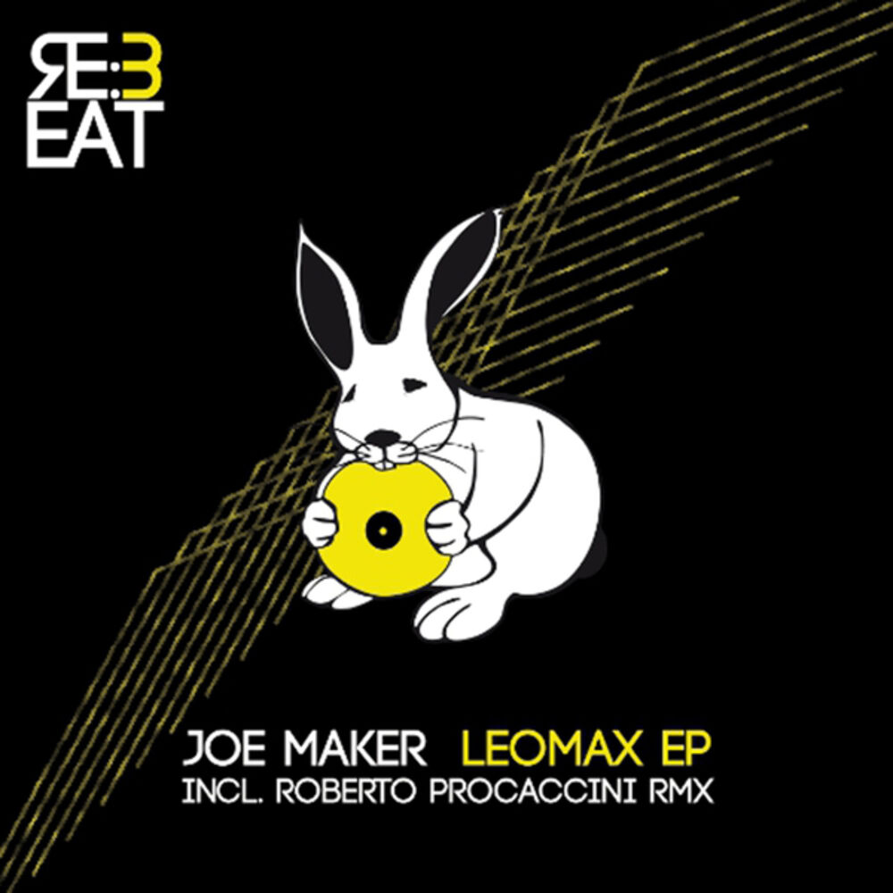 Picture of Leomax