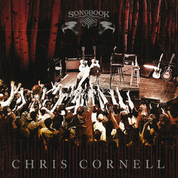 Cover of I Am The Highway (Recorded Live At Borgata Hotel Casino & Spa - Music Box, Atlantic City, NJ on April 15, 2011)