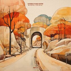 Cover of Ronda Litoral