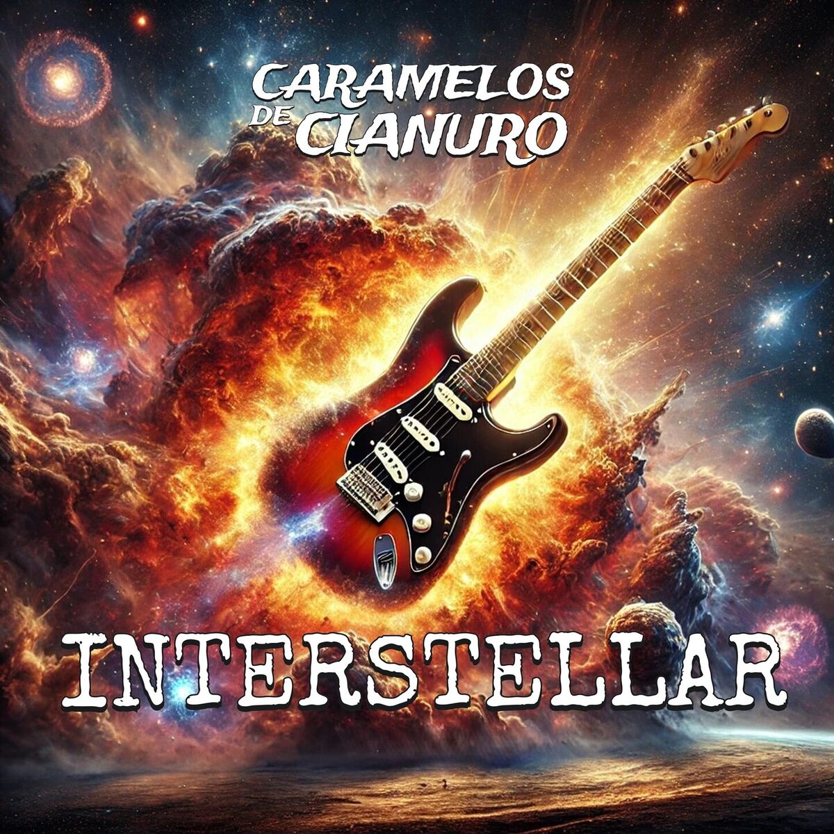Album cover of Verónica