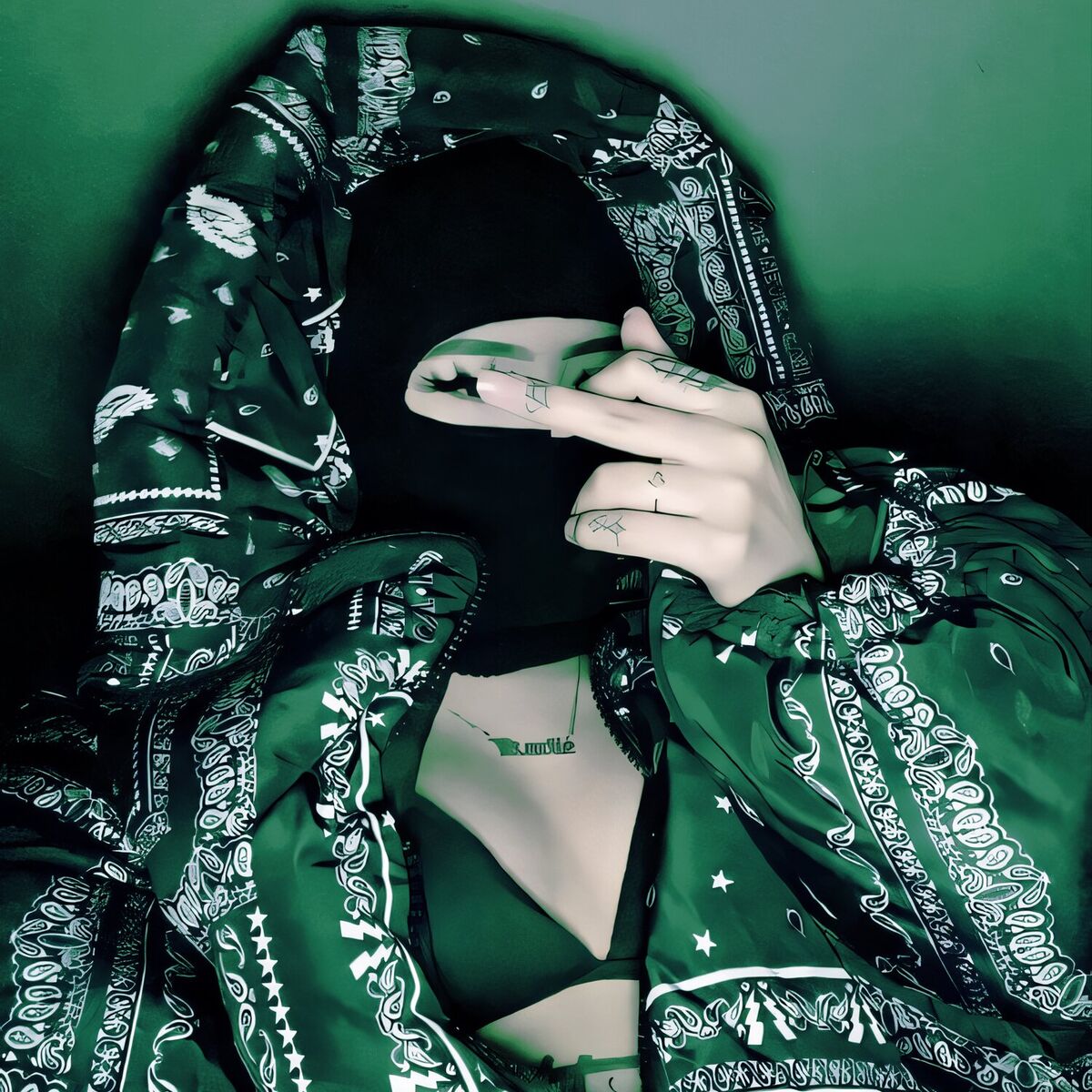 Album cover of Ashi Ashi