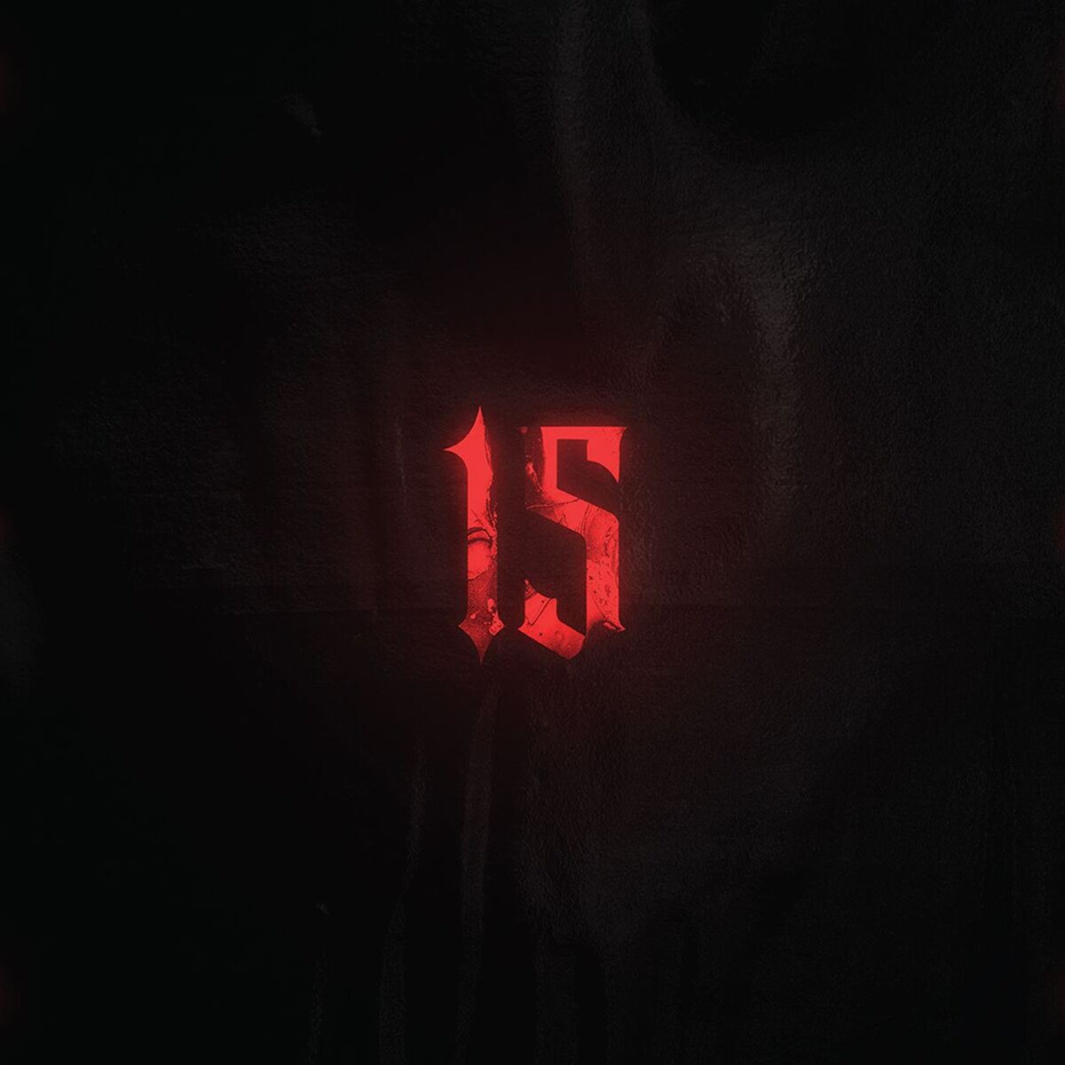 Album cover of Ville