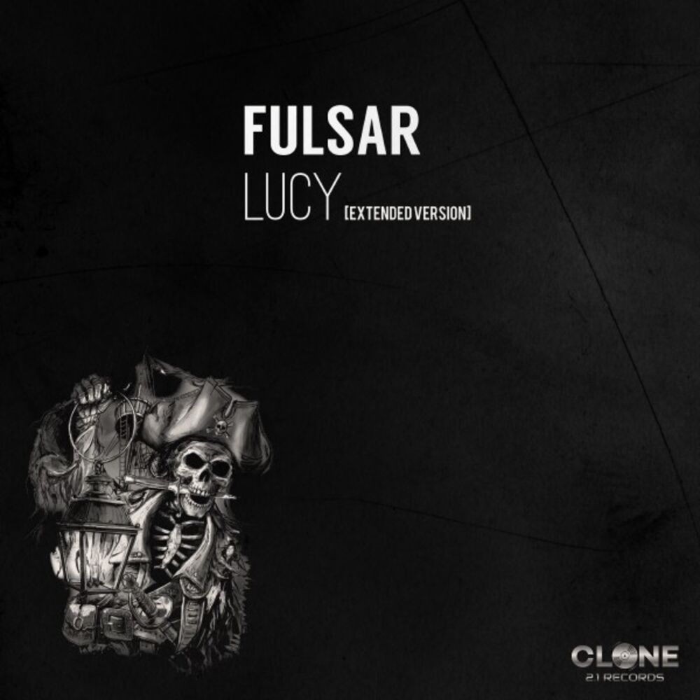 Picture of Lucy (Extended Version)