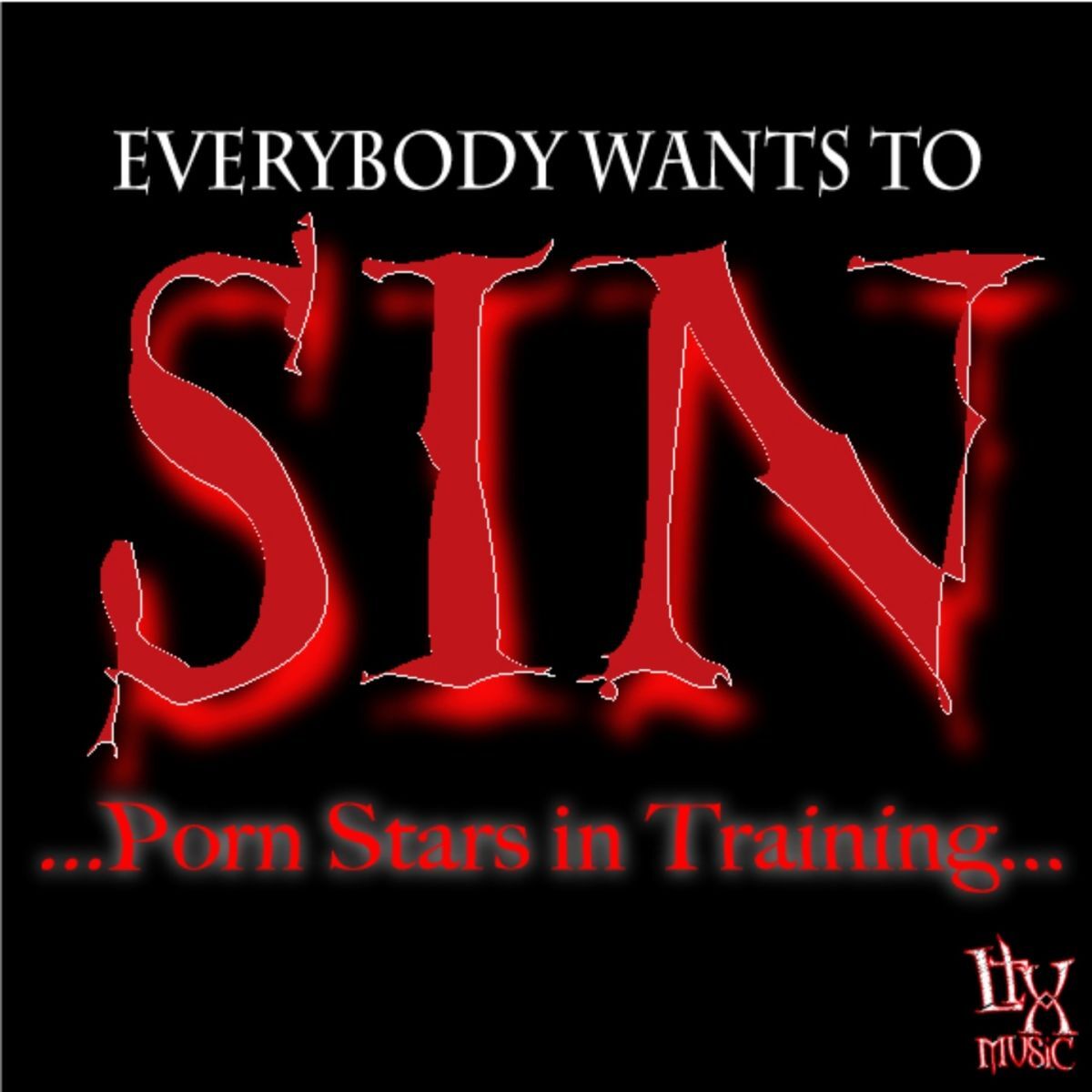 Porn Stars in Training: albums, songs, playlists | Listen on Deezer