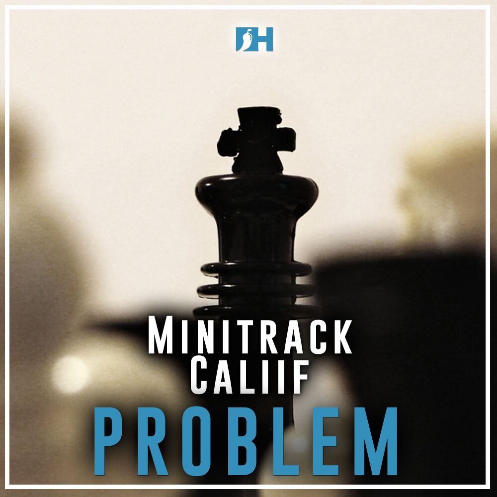 Picture of Problem