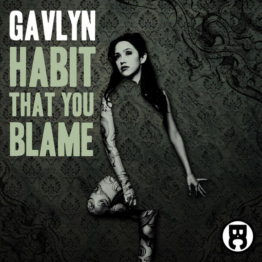 Picture of Habit That You Blame