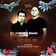 Cheyenne (FSOE888) (Roger Martinez Remix)