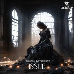 Issue