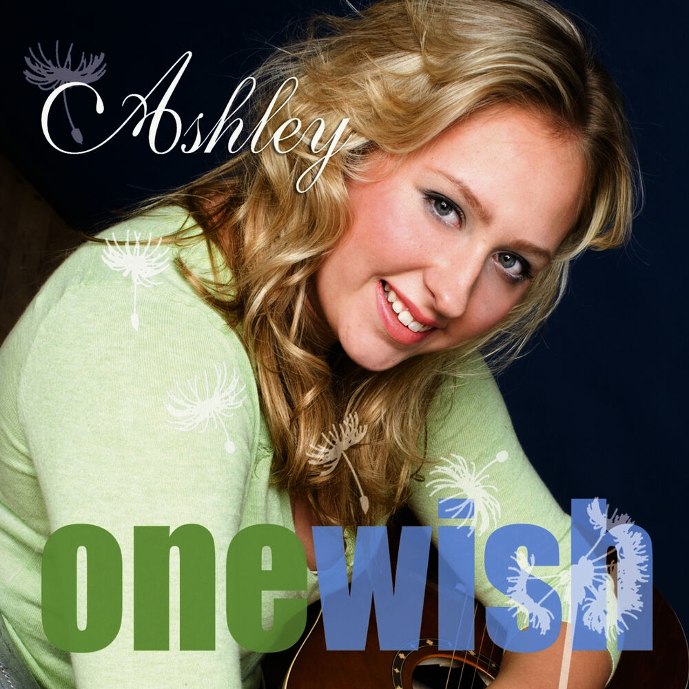 Picture of One Wish