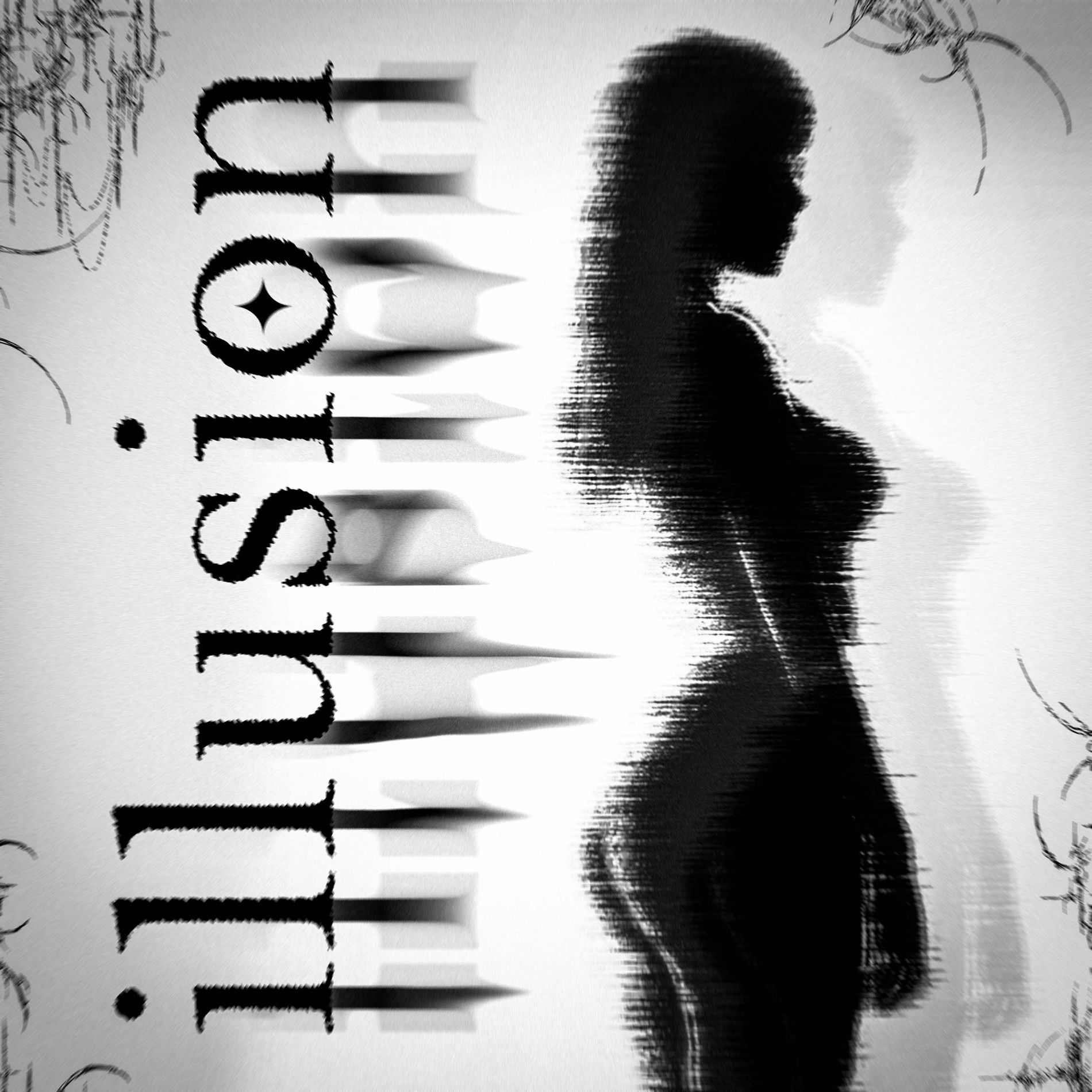 Album cover of Illusion