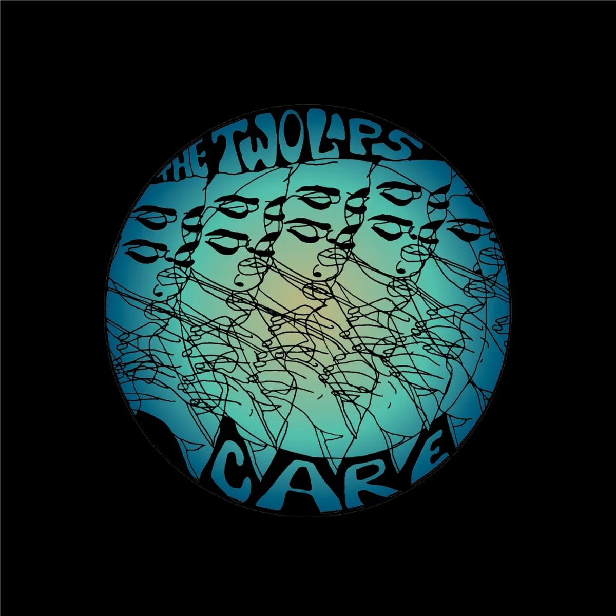 Care, The Two Lips