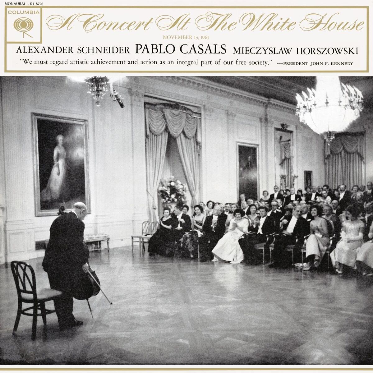 Album cover of Song of the Birds