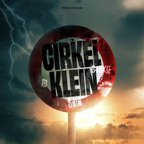Cirkel Klein