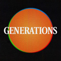 Generations