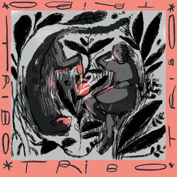 Cover of Tribo