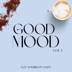 Cover of Good Mood Vol V