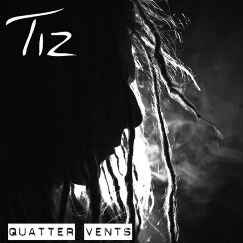 Picture of Quatter Vents