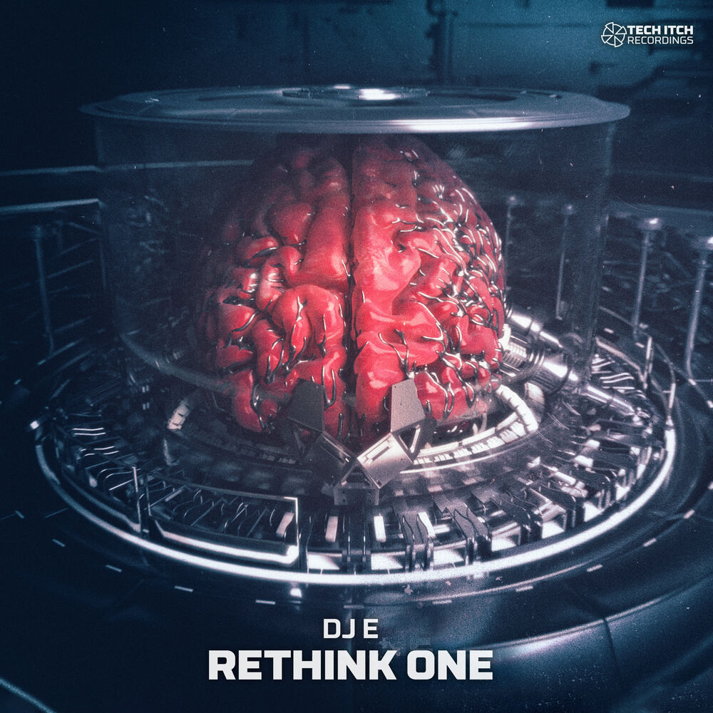 Picture of Rethink One