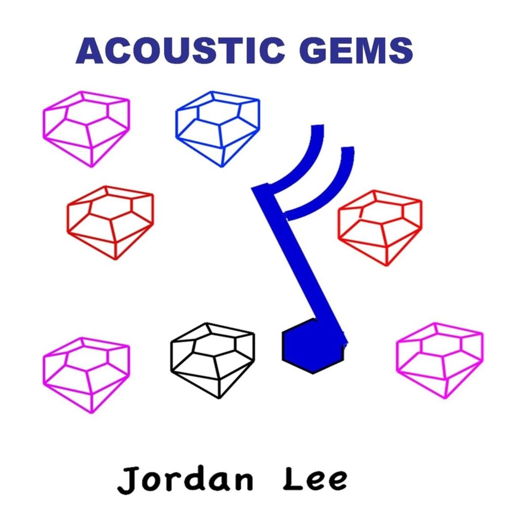Picture of Acoustic Gems
