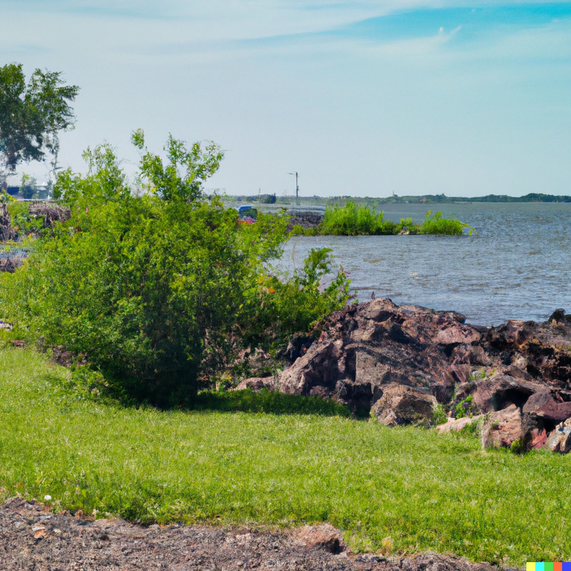 Album cover of Pa' que dentre