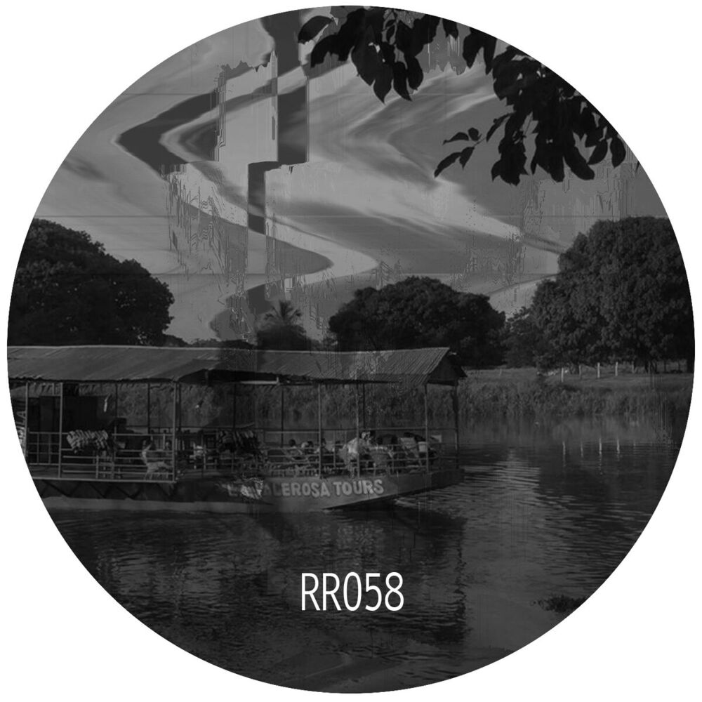 Picture of Durazno EP