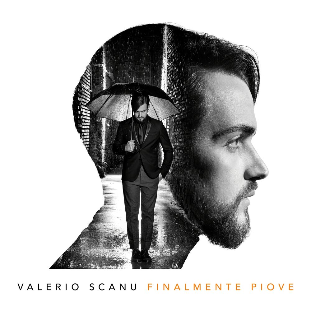Picture of Finalmente piove (Festival di Sanremo 2016)