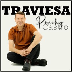 Cover of Traviesa