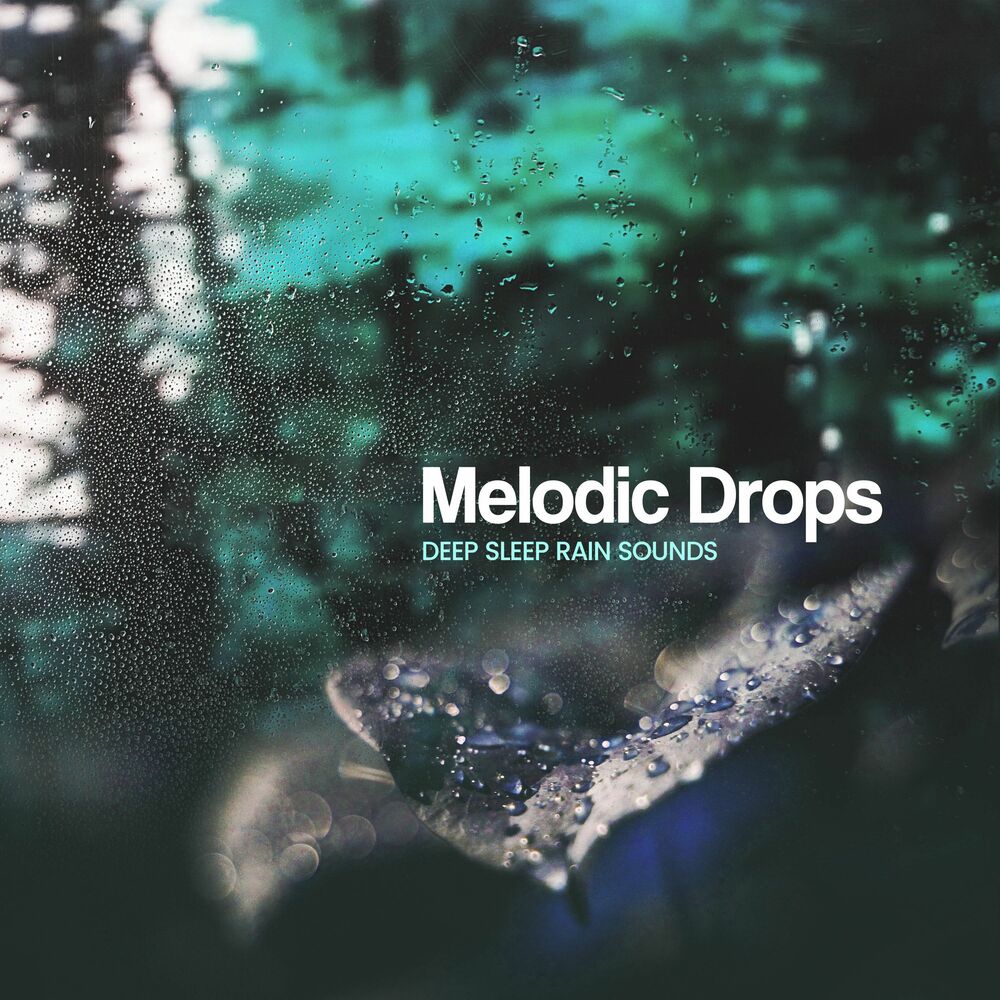 Picture of Melodic Drops