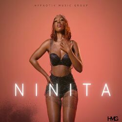 music cover