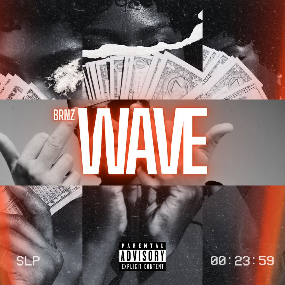 Picture of Wave