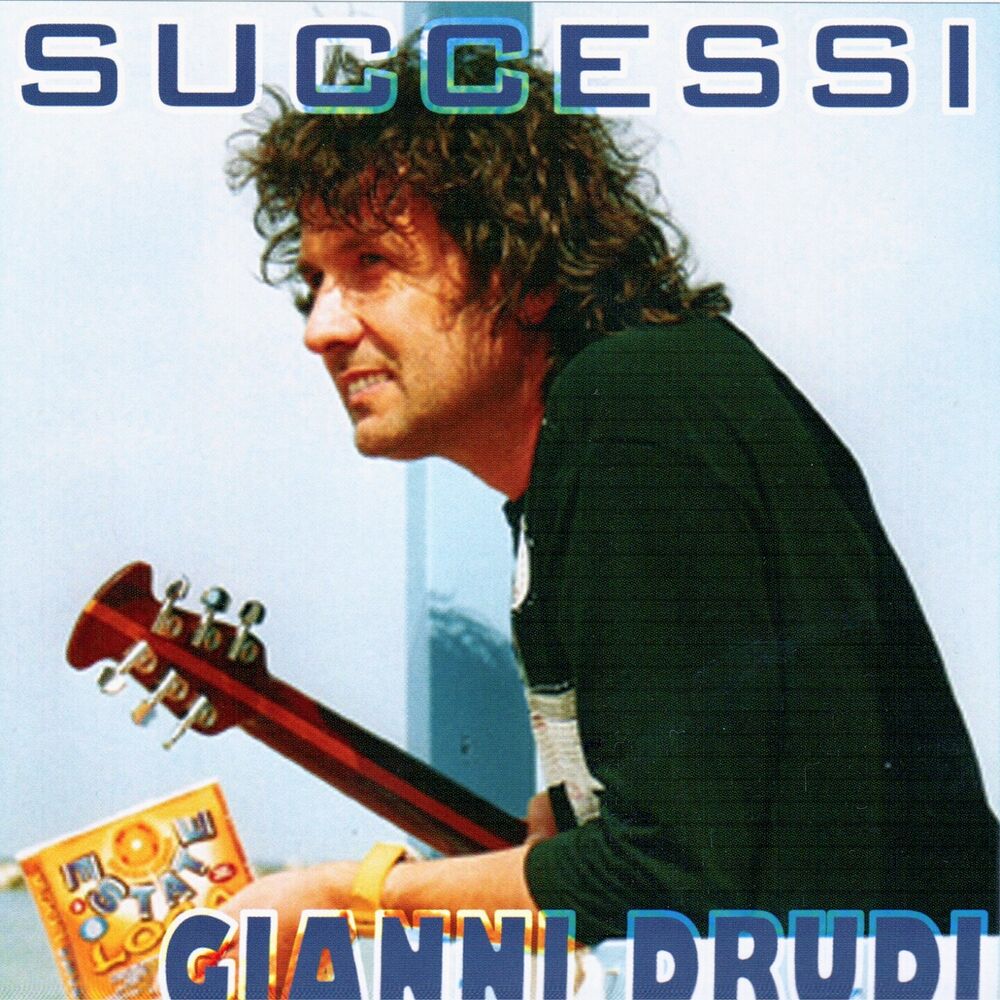 Picture of Successi