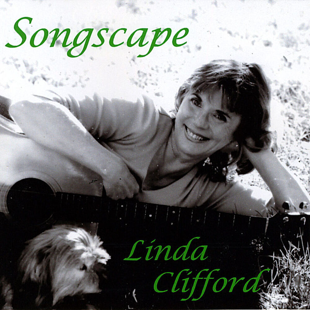 Picture of Songscape