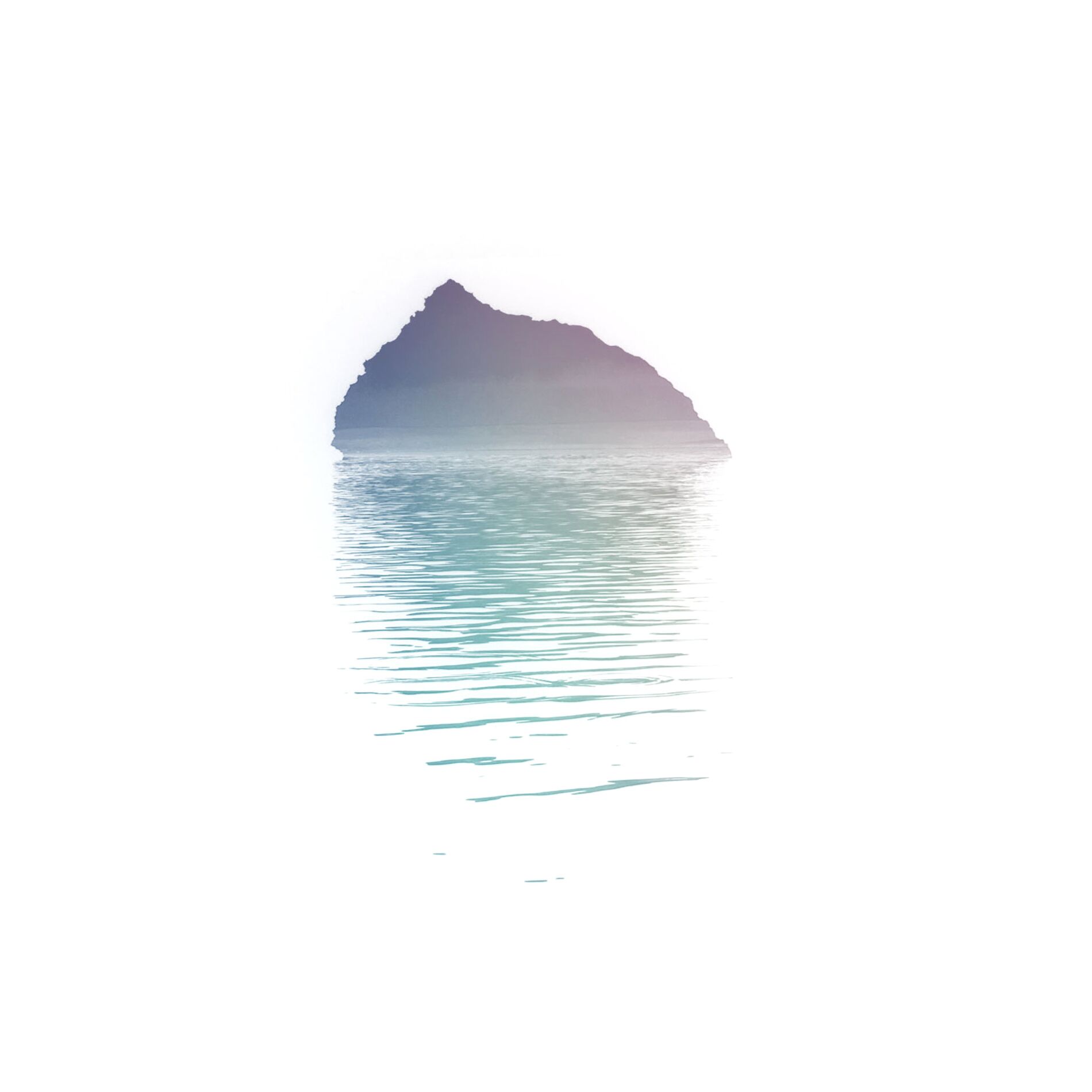 Album cover of Emerge