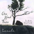 One Kind Favor