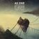As One (feat. Aviella Winder)