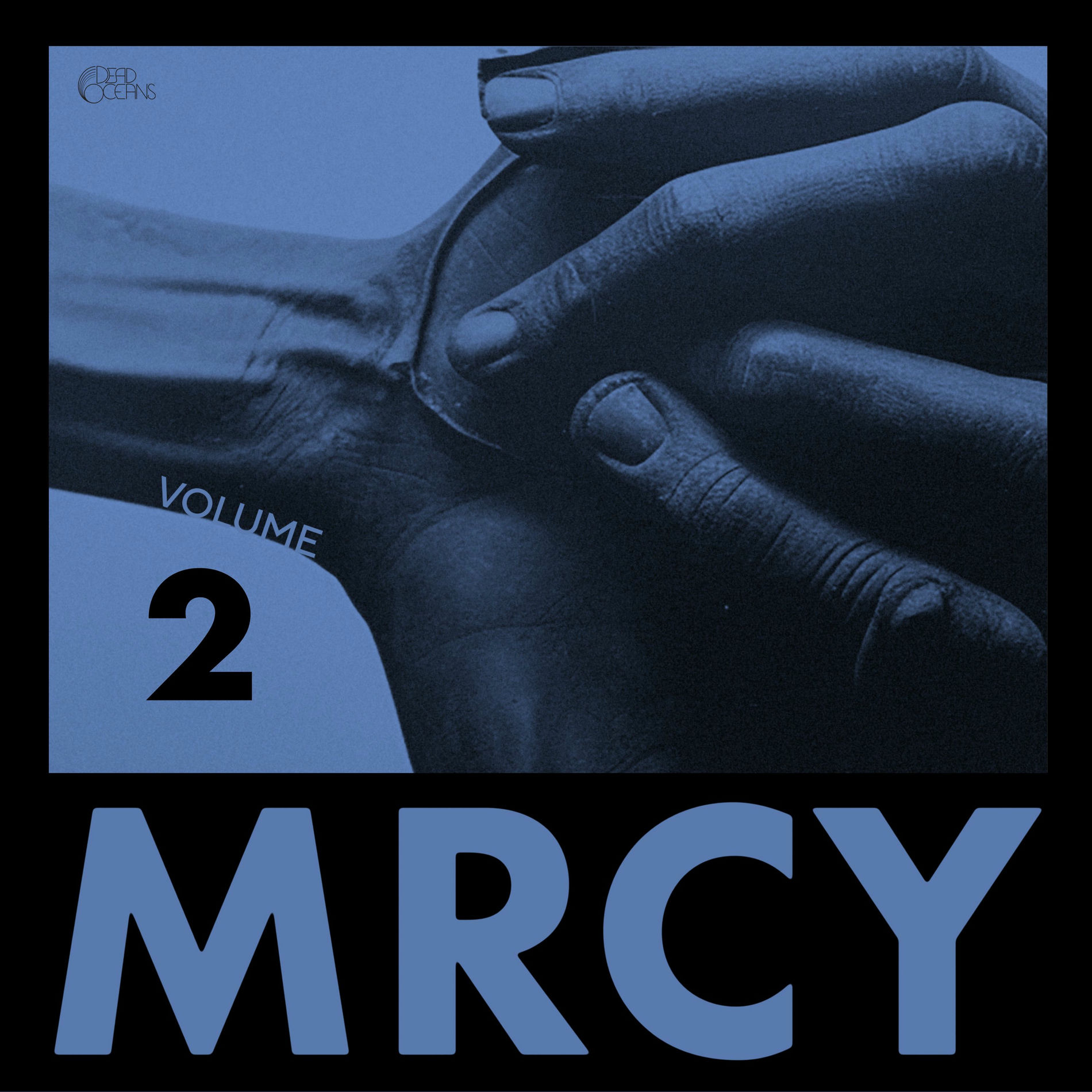 Album cover of Man