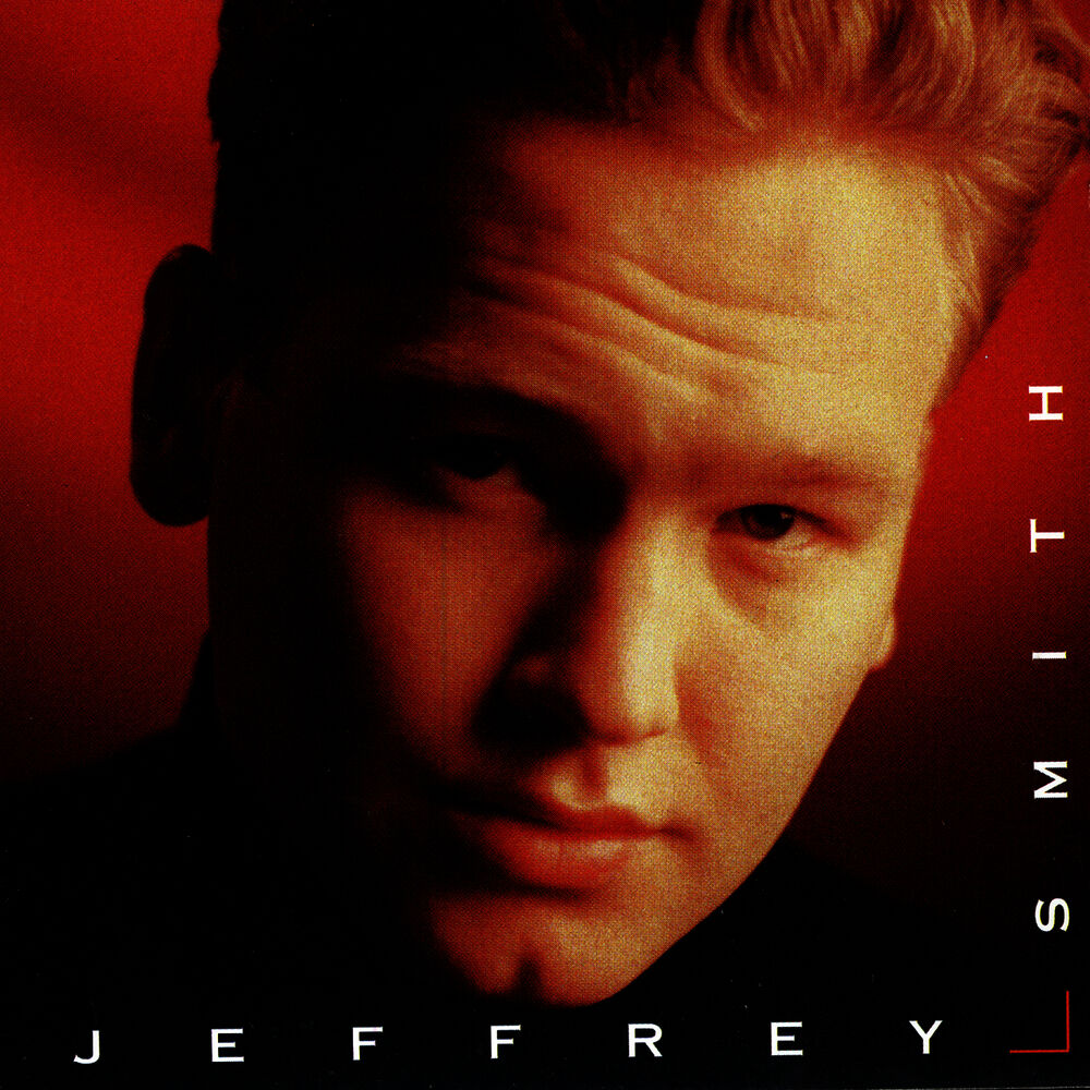 Picture of Jeffrey Smith