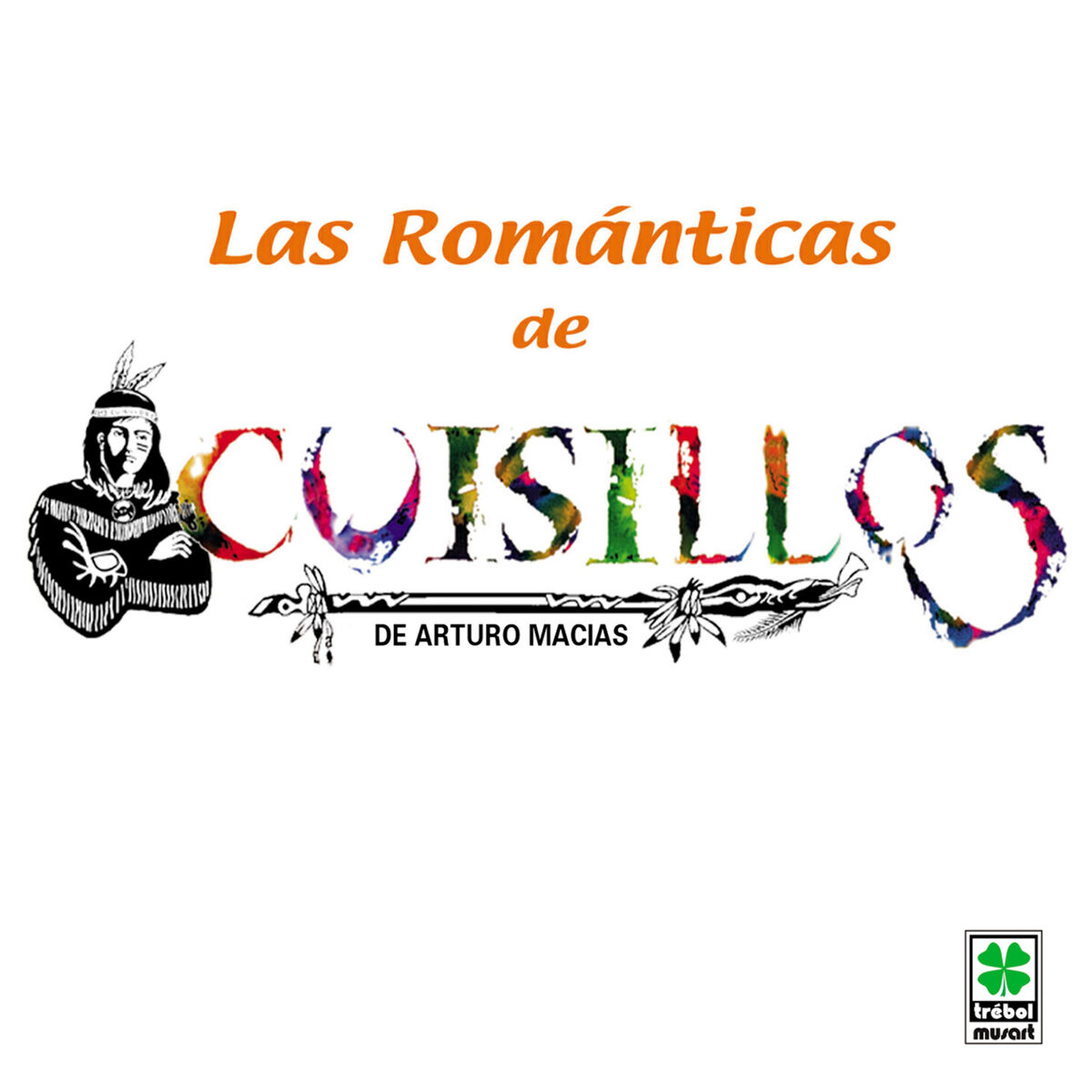 Album cover of ¿Por Qué Te Fuiste?