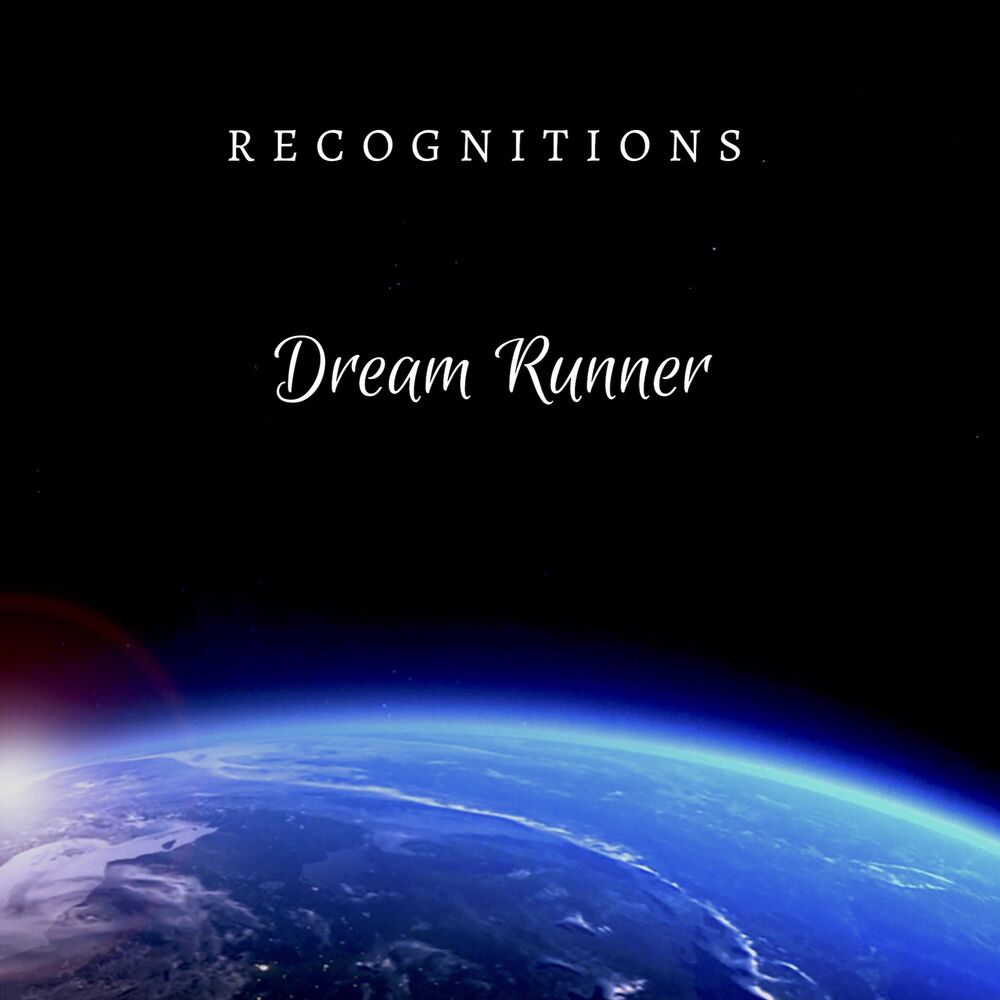 Picture of Recognitions