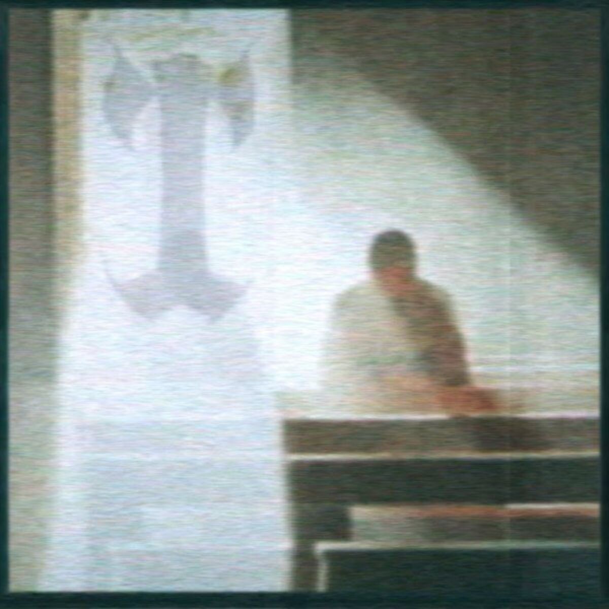 Album cover of Dungeon Soul