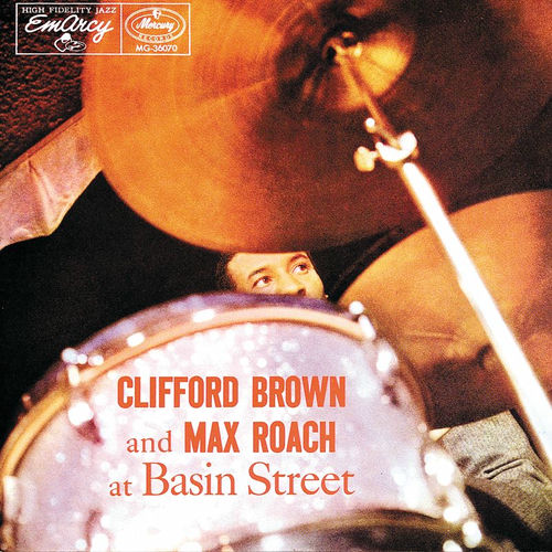 ジャズ Speakers Corner Clifford Brown All Stars Speakers Corner Clifford Brown All Stars | eBay