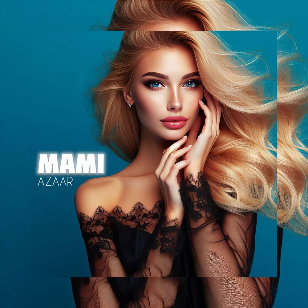 Picture of Mami
