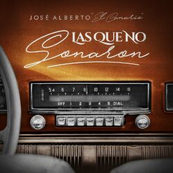Cover of Las Que No Sonaron