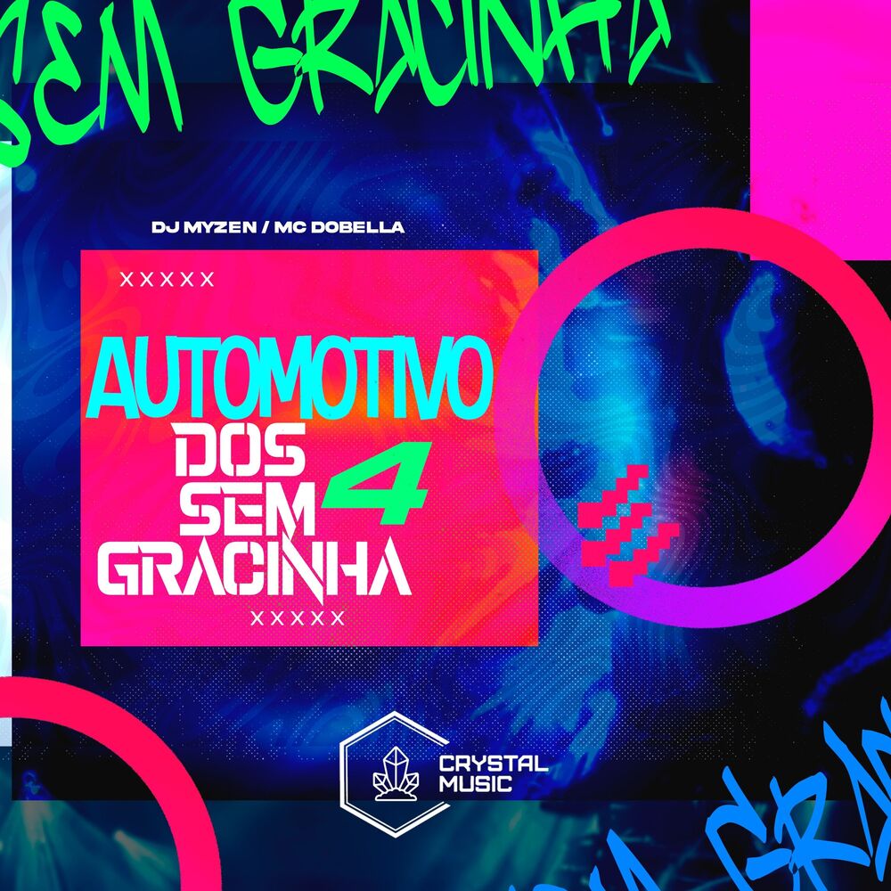 Picture of Automotivo Dos Sem Gracinha 4